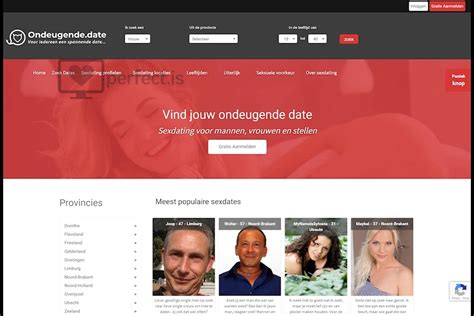 ondeugend date|Tinder 